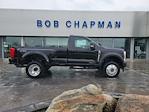 New 2025 Ford F-450 XL Regular Cab 4x4 DRW Pickup for sale #SED73316 - photo 8