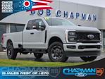 2025 Ford F-250 Super Cab 4x4 Pickup for sale #SED78279 - photo 1