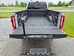 2025 Ford F-250 Super Cab 4x4 Pickup for sale #SED78279 - photo 10