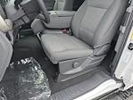 2025 Ford F-250 Super Cab 4x4 Pickup for sale #SED78279 - photo 11