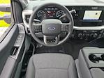 2025 Ford F-250 Super Cab 4x4 Pickup for sale #SED78279 - photo 12
