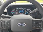 2025 Ford F-250 Super Cab 4x4 Pickup for sale #SED78279 - photo 13
