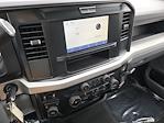 2025 Ford F-250 Super Cab 4x4 Pickup for sale #SED78279 - photo 14