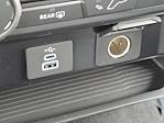 2025 Ford F-250 Super Cab 4x4 Pickup for sale #SED78279 - photo 15