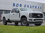2025 Ford F-250 Super Cab 4x4 Pickup for sale #SED78279 - photo 3