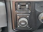 2025 Ford F-250 Super Cab 4x4 Pickup for sale #SED78279 - photo 7