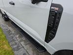 2025 Ford F-250 Super Cab 4x4 Pickup for sale #SED78279 - photo 8