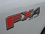 2025 Ford F-250 Super Cab 4x4 Pickup for sale #SED78279 - photo 9