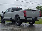 2025 Ford F-250 Super Cab 4x4 Pickup for sale #SED78279 - photo 2