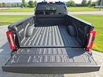 New 2025 Ford F-350 Crew Cab 4x4 SRW Pickup for sale #SED81952 - photo 10