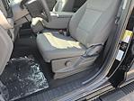 New 2025 Ford F-350 Crew Cab 4x4 SRW Pickup for sale #SED81952 - photo 11