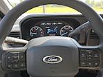 New 2025 Ford F-350 Crew Cab 4x4 SRW Pickup for sale #SED81952 - photo 13