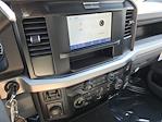 New 2025 Ford F-350 Crew Cab 4x4 SRW Pickup for sale #SED81952 - photo 14