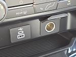 New 2025 Ford F-350 Crew Cab 4x4 SRW Pickup for sale #SED81952 - photo 15