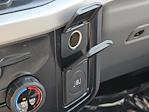 New 2025 Ford F-350 Crew Cab 4x4 SRW Pickup for sale #SED81952 - photo 16