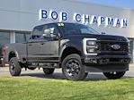 New 2025 Ford F-350 Crew Cab 4x4 SRW Pickup for sale #SED81952 - photo 3