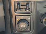 New 2025 Ford F-350 Crew Cab 4x4 SRW Pickup for sale #SED81952 - photo 7