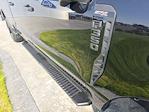 New 2025 Ford F-350 Crew Cab 4x4 SRW Pickup for sale #SED81952 - photo 8