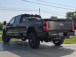 New 2025 Ford F-350 Crew Cab 4x4 SRW Pickup for sale #SED81952 - photo 2