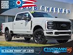 2025 Ford F-250 Crew Cab 4x4 Pickup for sale #SED96148 - photo 1