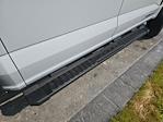2025 Ford F-250 Crew Cab 4x4 Pickup for sale #SED96148 - photo 10