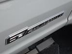 2025 Ford F-250 Crew Cab 4x4 Pickup for sale #SED96148 - photo 11
