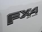 2025 Ford F-250 Crew Cab 4x4 Pickup for sale #SED96148 - photo 12