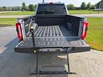 2025 Ford F-250 Crew Cab 4x4 Pickup for sale #SED96148 - photo 13