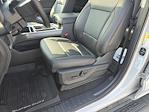 2025 Ford F-250 Crew Cab 4x4 Pickup for sale #SED96148 - photo 14