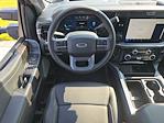 2025 Ford F-250 Crew Cab 4x4 Pickup for sale #SED96148 - photo 15