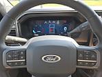 2025 Ford F-250 Crew Cab 4x4 Pickup for sale #SED96148 - photo 16