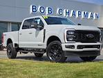2025 Ford F-250 Crew Cab 4x4 Pickup for sale #SED96148 - photo 3