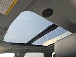 2025 Ford F-250 Crew Cab 4x4 Pickup for sale #SED96148 - photo 5