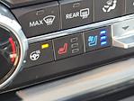 2025 Ford F-250 Crew Cab 4x4 Pickup for sale #SED96148 - photo 9