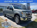 2020 Ford F-350 Crew Cab SRW 4WD Pickup for sale #SED96148A - photo 1