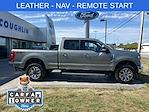 2020 Ford F-350 Crew Cab SRW 4WD Pickup for sale #SED96148A - photo 10
