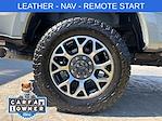 2020 Ford F-350 Crew Cab SRW 4WD Pickup for sale #SED96148A - photo 11