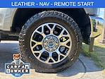2020 Ford F-350 Crew Cab SRW 4WD Pickup for sale #SED96148A - photo 12