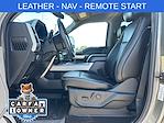 2020 Ford F-350 Crew Cab SRW 4WD Pickup for sale #SED96148A - photo 17