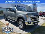 2020 Ford F-350 Crew Cab SRW 4WD Pickup for sale #SED96148A - photo 4