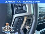 2020 Ford F-350 Crew Cab SRW 4WD Pickup for sale #SED96148A - photo 21