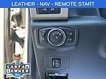2020 Ford F-350 Crew Cab SRW 4WD Pickup for sale #SED96148A - photo 22