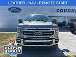 2020 Ford F-350 Crew Cab SRW 4WD Pickup for sale #SED96148A - photo 5