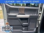 2020 Ford F-350 Crew Cab SRW 4WD Pickup for sale #SED96148A - photo 32