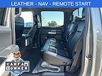 2020 Ford F-350 Crew Cab SRW 4WD Pickup for sale #SED96148A - photo 33