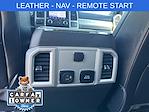 2020 Ford F-350 Crew Cab SRW 4WD Pickup for sale #SED96148A - photo 34