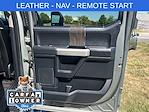 2020 Ford F-350 Crew Cab SRW 4WD Pickup for sale #SED96148A - photo 35