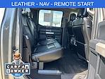 2020 Ford F-350 Crew Cab SRW 4WD Pickup for sale #SED96148A - photo 36