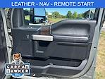 2020 Ford F-350 Crew Cab SRW 4WD Pickup for sale #SED96148A - photo 37