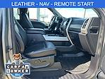 2020 Ford F-350 Crew Cab SRW 4WD Pickup for sale #SED96148A - photo 38